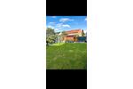 Maisonettenwohnung Gladbeck Brauck - 3 Zimmer, 100 m&sup2;, 279.000&euro; | Angebot:26212975