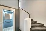 Etagenwohnung Düsseldorf Stadtmitte - 2 Zimmer, 71 m&sup2;, 1.175&euro; | Angebot:26236673