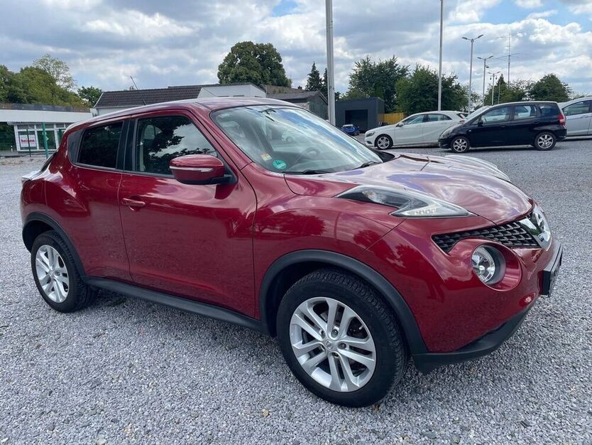 Juke