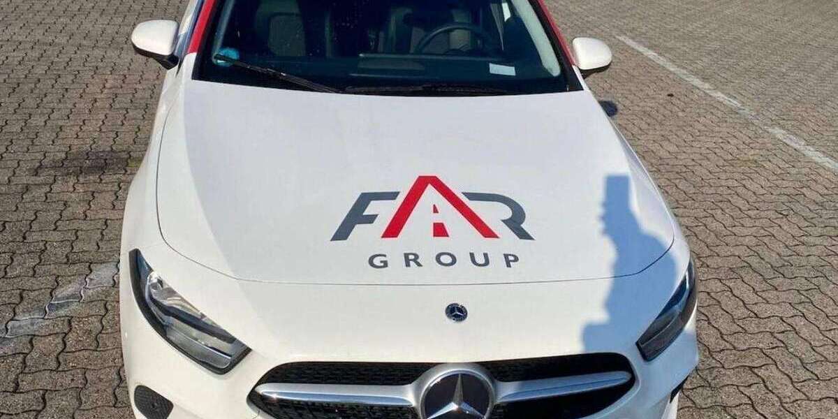 Mercedes-Benz A 250 109.790 km 22.500 &euro; Tönisvorst, Stadt 47918