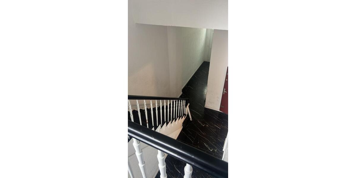 Mehrfamilienhaus, Wohnhaus Düsseldorf Stadtbezirk 2 - 1.850.000&euro; | Angebot:25540820