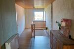 Etagenwohnung Wesel Fusternberg - 3.5 Zimmer, 135 m&sup2;, 329.000&euro; | Angebot:26088737