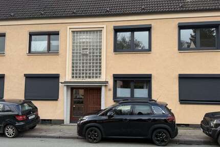 Wohnung Essen Stadtbezirk IV - 3 Zimmer, 107 m&sup2;, 295.000&euro; | Angebot:25625169