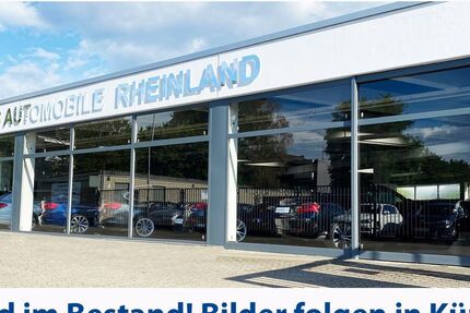 Opel Astra 6.787 km 23.900 &euro; Krefeld 47809