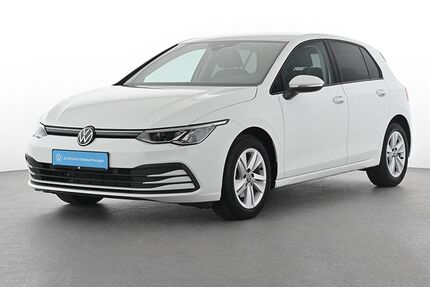 VW Golf 25.601 km 22.960 &euro; Essen 45143