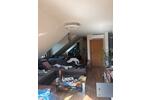 Dachgeschoßwohnung Duisburg Mittelmeiderich - 2 Zimmer, 58 m&sup2;, 750&euro; | Angebot:26380588