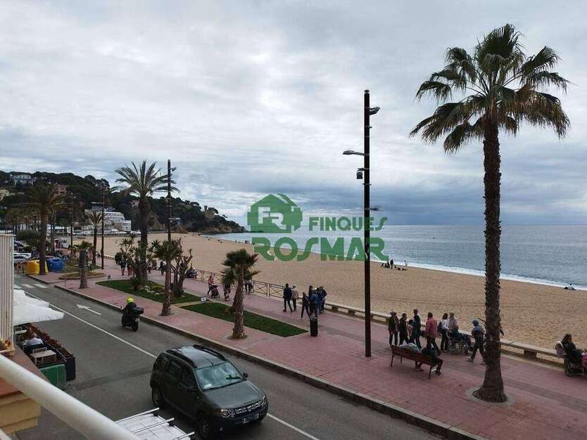Wohnung zum Kaufen in Lloret de Mar 390.000 € 149 m²