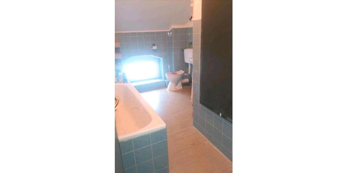 Haus in Essen 3 zimmer