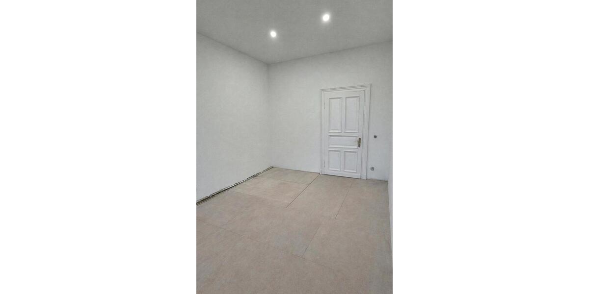Etagenwohnung Recklinghausen - 3 Zimmer, 85 m&sup2;, 1.350&euro; | Angebot:26297458