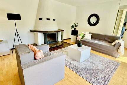 Haus Velbert Velbert-Mitte - 9 Zimmer, 198 m&sup2;, 499.000&euro; | Angebot:25464347