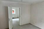 Erdgeschoßwohnung Kamp-Lintfort Lintfort - 3.5 Zimmer, 51 m&sup2;, 461&euro; | Angebot:24656167