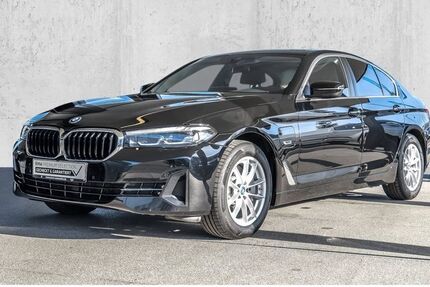 BMW 530 54.000 km 32.450 &euro; Velbert 42553