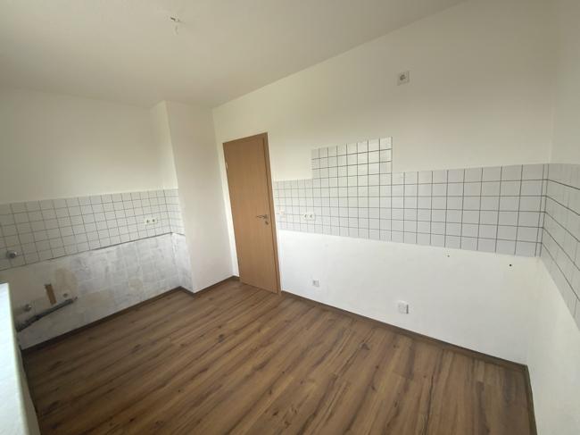 Etagenwohnung Gelsenkirchen Resse - 3 Zimmer, 67 m&sup2;, 435&euro; | Angebot:26252931