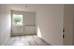 Schöne VierraumWohnung mit Balkon und Pkw-Stellplatz in beliebter Lage