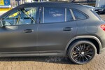 GLA-Klasse
