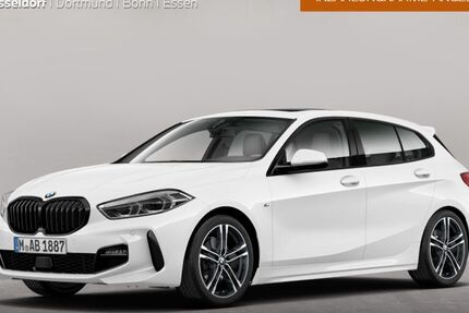 BMW 118 29.440 km 24.999 &euro; Düsseldorf 40237