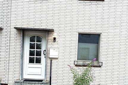 Haus Duisburg Hochheide - 4 Zimmer, 110 m&sup2;, 259.000&euro; | Angebot:27081987