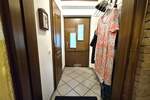 Reihenendhaus Meerbusch Osterath - 4 Zimmer, 107 m&sup2;, 425.000&euro; | Angebot:25686270