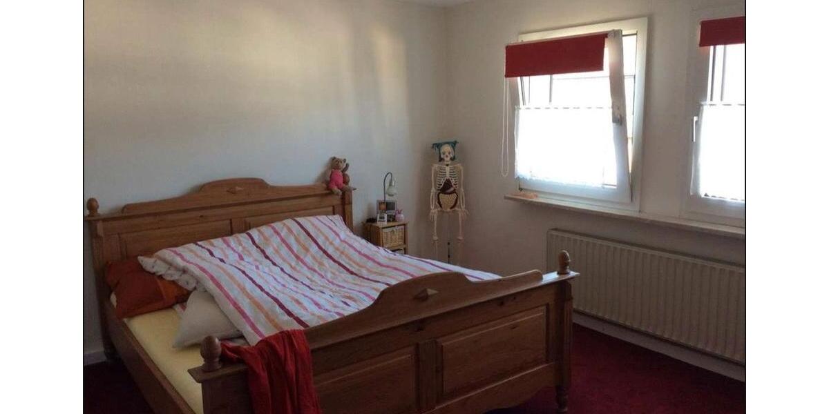 3 12 Zimmer Wohnung zimmer