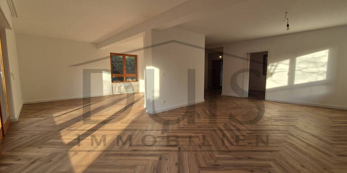 Einfamilienhaus Marl Drewer - 5 Zimmer, 171 m&sup2;, 1.990&euro; | Angebot:26161390