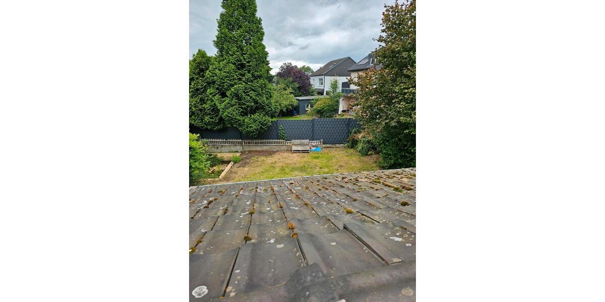 Wohn Geschäftshaus Stellplätze Bauland 5 zimmer