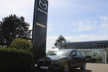 Mazda CX-30 85.695 km 21.490 &euro; Moers 47441