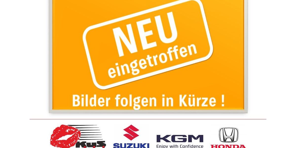 Suzuki (SX4) S-Cross 2.258 km 26.777 &euro; Meerbusch 40667