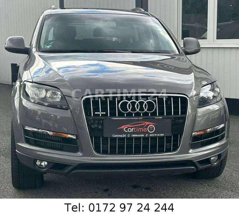 Q7