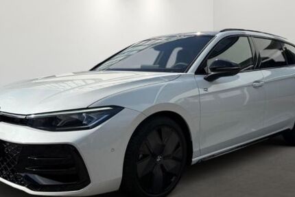 VW Passat 19.500 km 48.650 &euro; Mülheim 45478
