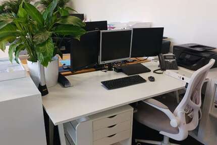 Gewerbeobjekt Bochum Altenbochum - 179&euro; | Angebot:27430658