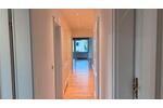 Einfamilienhaus Düsseldorf Stadtbezirk 2 - 4 Zimmer, 168 m&sup2;, 1.130.000&euro; | Angebot:27119582