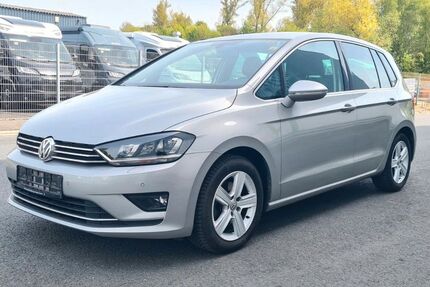 VW Golf 69.539 km 11.790 &euro; Essen 45309