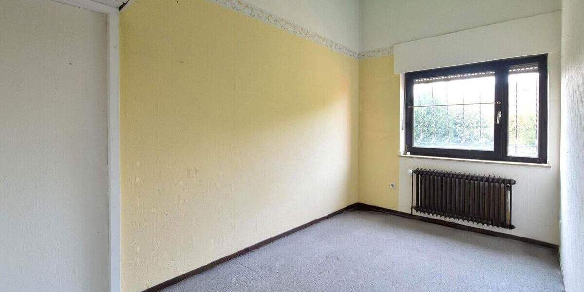 Reihenendhaus Duisburg / Huckingen Huckingen - 4 Zimmer, 120 m&sup2;, 329.000&euro; | Angebot:24689780