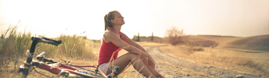 Adventure World Oberhausen