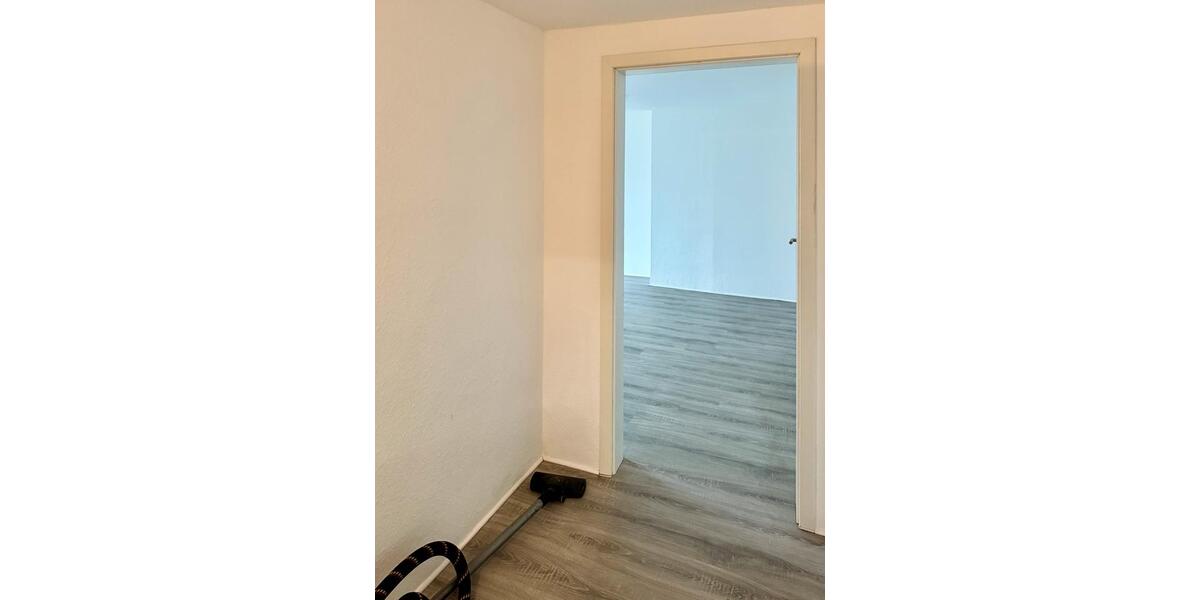 Geräumige & gepflegte 2,5 Wohnung in 45888 GE 2.5 zimmer