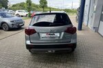 Suzuki Vitara 1.4 Comfort Hybrid +Navi+RCam+Sitzhzg+ 48.519 km 16.450 &euro; Meerbusch 40667