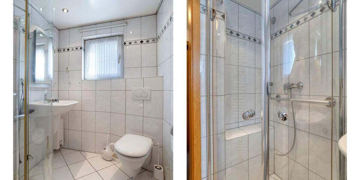 Mehrfamilienhaus, Wohnhaus Oberhausen Buschhausen - 7 Zimmer, 217 m&sup2;, 330.000&euro; | Angebot:25601939