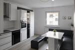 Etagenwohnung Essen Stadtbezirk III - 4 Zimmer, 104 m&sup2;, 259.000&euro; | Angebot:26433469