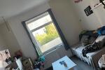 Erdgeschoßwohnung Duisburg Mittelmeiderich - 3 Zimmer, 80 m&sup2;, 618&euro; | Angebot:26225015