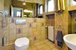 Einfamilienhaus Moers Hülsdonk - 5 Zimmer, 185 m&sup2;, 695.000&euro; | Angebot:26415383