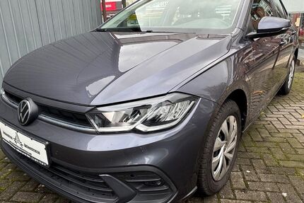 VW Polo 77.859 km 14.799 € Mülheim / Ruhr 45473
