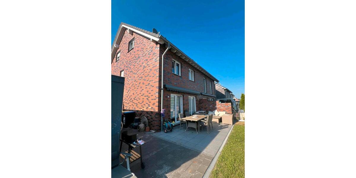 Doppelhaushälfte Recklinghausen Hillerheide - 7 Zimmer, 150 m&sup2;, 670.000&euro; | Angebot:27083301