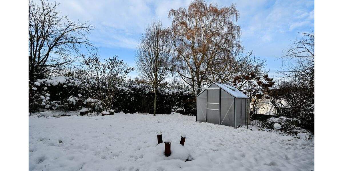 Doppelhaushälfte Bochum / Stiepel Stiepel - 4 Zimmer, 155 m&sup2;, 599.000&euro; | Angebot:24581246