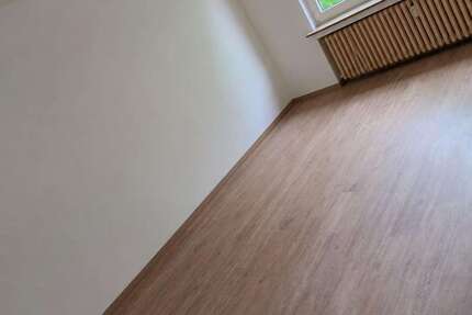 Wohnung Marl Drewer - 2.5 Zimmer, 50 m&sup2;, 500&euro; | Angebot:26871920