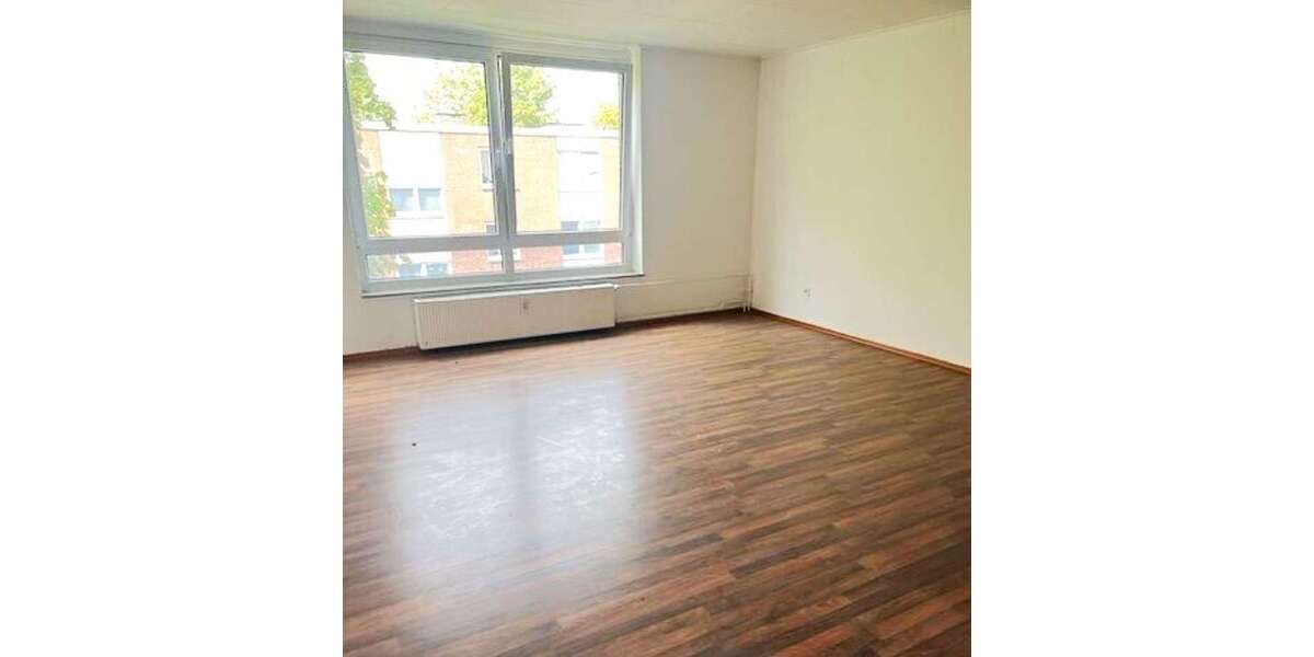 Etagenwohnung Dorsten - 3 Zimmer, 78 m&sup2;, 149.000&euro; | Angebot:25467467
