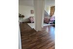 Mehrfamilienhaus, Wohnhaus Duisburg Beeck - 10 Zimmer, 250 m&sup2;, 320.000&euro; | Angebot:26851473