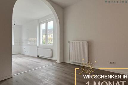 Private 3 Zimmer Wohnung in Essen 3 zimmer