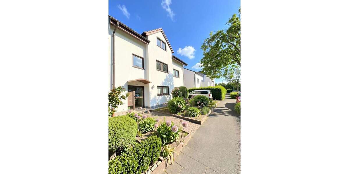 Einfamilienhaus Düsseldorf Stadtbezirk 7 - 9 Zimmer, 221 m&sup2;, 1.500.000&euro; | Angebot:26884898