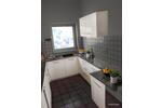 Etagenwohnung Krefeld Gellep-Stratum - 3 Zimmer, 75 m&sup2;, 385&euro; | Angebot:25988839