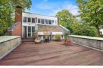 Einfamilienhaus Düsseldorf Mörsenbroich - 3 Zimmer, 100 m&sup2;, 1.650&euro; | Angebot:26861727